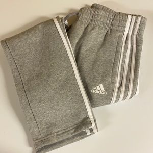 Adidas Sweatpants